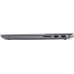 Laptop Lenovo ThinkBook 14 G7 ARP Ryzen 5 7535HS / 16 GB / 256 GB / W11 Pro (21MV00B2MH)
