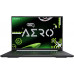 Laptop Gigabyte AERO X16 Ryzen AI 7 350 / 16 GB / 1 TB / W11 / RTX 5070 / 165 Hz (1VH-93EEC94DH)
