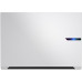 Laptop Gigabyte AERO X16 Ryzen AI 7 350 / 16 GB / 1 TB / W11 / RTX 5070 / 165 Hz (1VH-93EEC94DH)