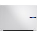Laptop Gigabyte AERO X16 Ryzen AI 7 350 / 16 GB / 1 TB / W11 / RTX 5070 / 165 Hz (1VH-93EEC94DH)