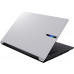 Laptop Gigabyte AERO X16 Ryzen AI 7 350 / 16 GB / 1 TB / W11 / RTX 5070 / 165 Hz (1VH-93EEC94DH)