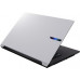 Laptop Gigabyte AERO X16 Ryzen AI 7 350 / 16 GB / 1 TB / W11 / RTX 5070 / 165 Hz (1VH-93EEC94DH)