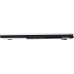 Laptop Gigabyte AERO X16 Ryzen AI 7 350 / 16 GB / 1 TB / W11 / RTX 5070 / 165 Hz (1VH-93EEC94DH)