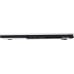 Laptop Gigabyte AERO X16 Ryzen AI 7 350 / 16 GB / 1 TB / W11 / RTX 5070 / 165 Hz (1VH-93EEC94DH)