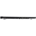 Laptop Gigabyte AERO X16 Ryzen AI 7 350 / 16 GB / 1 TB / W11 / RTX 5070 / 165 Hz (1VH-93EEC94DH)