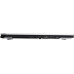 Laptop Gigabyte AERO X16 Ryzen AI 7 350 / 16 GB / 1 TB / W11 / RTX 5070 / 165 Hz (1VH-93EEC94DH)