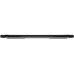 Laptop Gigabyte AERO X16 Ryzen AI 7 350 / 16 GB / 1 TB / W11 / RTX 5070 / 165 Hz (1VH-93EEC94DH)