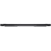 Laptop Gigabyte AERO X16 Ryzen AI 7 350 / 16 GB / 1 TB / W11 / RTX 5070 / 165 Hz (1VH-93EEC94DH)