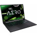 Laptop Gigabyte AERO X16 Ryzen AI 7 350 / 16 GB / 1 TB / W11 / RTX 5070 / 165 Hz (1VH-93EEC94DH)