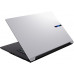 Laptop Gigabyte AERO X16 Ryzen AI 7 350 / 16 GB / 1 TB / W11 / RTX 5070 / 165 Hz (1VH-93EEC94DH)
