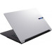 Laptop Gigabyte AERO X16 Ryzen AI 7 350 / 16 GB / 1 TB / W11 / RTX 5070 / 165 Hz (1VH-93EEC94DH)