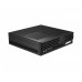 MSI PRO DP21 14M-1042EU Intel Core i7-14700 16GB 1TB W11P