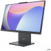 Lenovo IdeaCentre AIO 24ARR9 23.8 FHD AMD R5 7535HS/16GB/1TB/AMD Radeon 660M/ENG kbd/Grey| Lenovo IdeaCentre | AIO 24ARR9 | Desktop | AIO | 23.8 " | AMD Ryzen 5 | 7535HS | 16 GB | DDR5-4800 | 1000 GB | AMD Radeon 660M Graphics | Nordic |