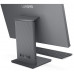 Lenovo IdeaCentre AIO 24ARR9 23.8 FHD AMD R5 7535HS/16GB/1TB/AMD Radeon 660M/ENG kbd/Grey| Lenovo IdeaCentre | AIO 24ARR9 | Desktop | AIO | 23.8 " | AMD Ryzen 5 | 7535HS | 16 GB | DDR5-4800 | 1000 GB | AMD Radeon 660M Graphics | Nordic |