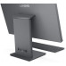 Lenovo IdeaCentre AIO 24ARR9 23.8 FHD AMD R5 7535HS/16GB/1TB/AMD Radeon 660M/ENG kbd/Grey| Lenovo IdeaCentre | AIO 24ARR9 | Desktop | AIO | 23.8 " | AMD Ryzen 5 | 7535HS | 16 GB | DDR5-4800 | 1000 GB | AMD Radeon 660M Graphics | Nordic |