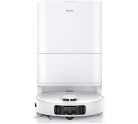 Mova E40 Ultra white