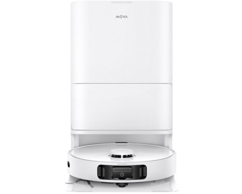 Mova E40 Ultra white