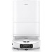 Mova E40 Ultra white