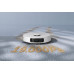 Mova E40 Ultra white