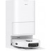 Mova E40 Ultra white