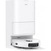 Mova E40 Ultra white