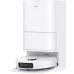 Mova E40 Ultra white
