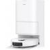 Mova E40 Ultra white