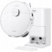 Mova E40 Ultra white