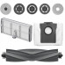 Mova E40 Ultra white