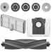 Mova E40 Ultra white