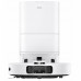 Mova E40 Ultra white