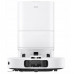 Mova E40 Ultra white