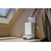 Mova E40 Ultra white