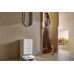 Mova E40 Ultra white