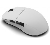 Endgame Gear XM2w 4k v2 Gaming Mouse - White