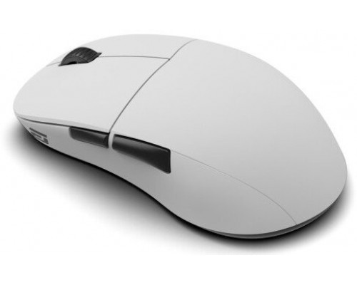 Endgame Gear XM2w 4k v2 Gaming Mouse - White