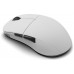 Endgame Gear XM2w 4k v2 Gaming Mouse - White