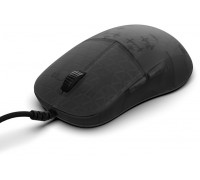 Endgame Gear XM2 8k v2 Gaming-Maus, 8.000Hz - Dark Frost