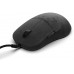 Endgame Gear XM2 8k v2 Gaming-Maus, 8.000Hz - Dark Frost