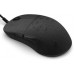 Endgame Gear XM2 8k v2 Gaming-Maus, 8.000Hz - Dark Frost