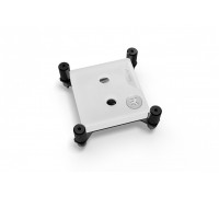 EK Water Blocks EK-Quantum Velocity³ 1700/1851/AM5 - white