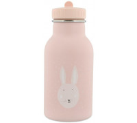 Królik 350ml Królik 350ml