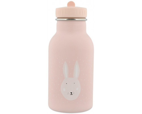 Królik 350ml