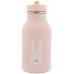 Królik 350ml Królik 350ml