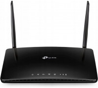 TP-Link Archer MR550 4G+ Cat 6 AC1200 Wi-Fi Dual Band Router