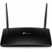 TP-Link Archer MR550 4G+ Cat 6 AC1200 Wi-Fi Dual Band Router