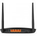 TP-Link Archer MR550 4G+ Cat 6 AC1200 Wi-Fi Dual Band Router