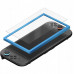 Swith kło hardened UNIQ Optix Clear for Nintenfor Switch 2