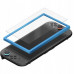 Swith kło hardened UNIQ Optix Clear for Nintenfor Switch 2