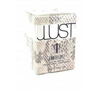 Jennifer Lopez JLO JLust Edp Spray - Dame - 30 ml